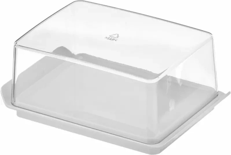 <span itemprop='brand'>Bosch</span> <span itemprop='sku'>00086166</span> nagyítás