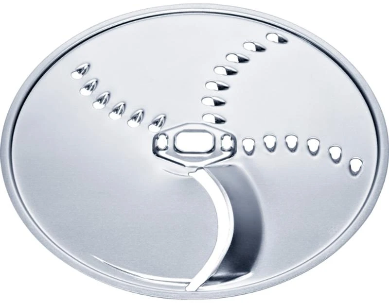 <span itemprop='brand'>Bosch</span> <span itemprop='sku'>MUZ45KP1</span> nagyítás