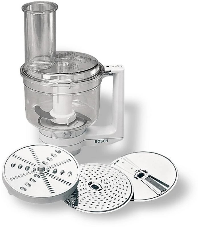 <span itemprop='brand'>Bosch</span> <span itemprop='sku'>MUZ5MM1</span> nagyítás
