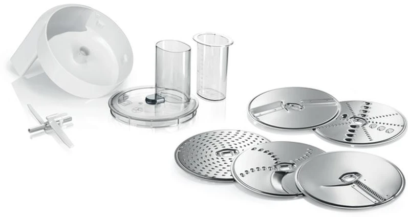 <span itemprop='brand'>Bosch</span> <span itemprop='sku'>MUZ5VL1</span> nagyítás