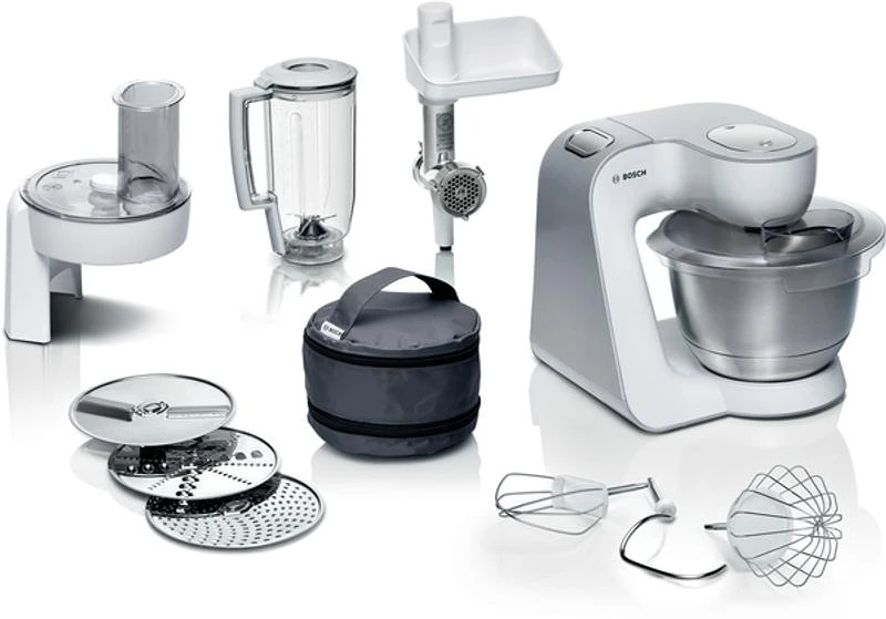<span itemprop='brand'>Bosch</span> <span itemprop='sku'>MUM58231</span> nagyítás