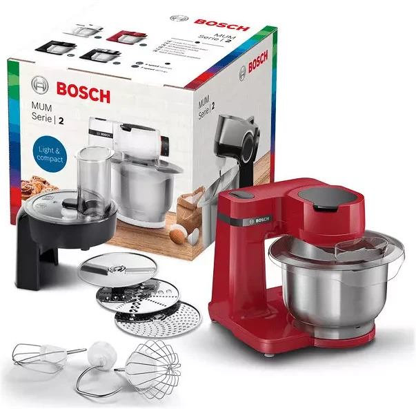 <span itemprop='brand'>Bosch</span> <span itemprop='sku'>MUMS2ER01</span> nagyítás