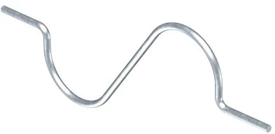 <span itemprop='brand'>Obo</span> <span itemprop='sku'>172 AR</span> nagyítás