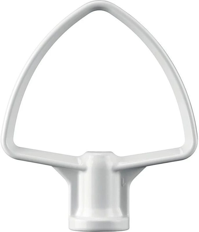 <span itemprop='brand'>Kitchenaid</span> <span itemprop='sku'>5KSM35CFB</span> nagyítás