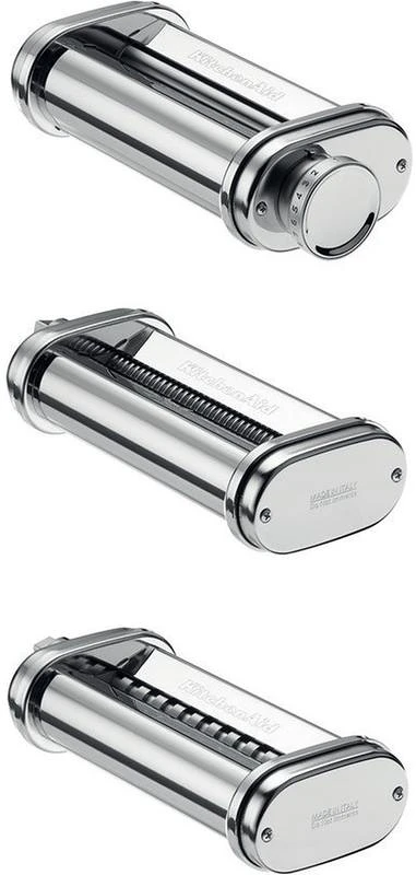 Kitchenaid 5KSMPRA nagyítás