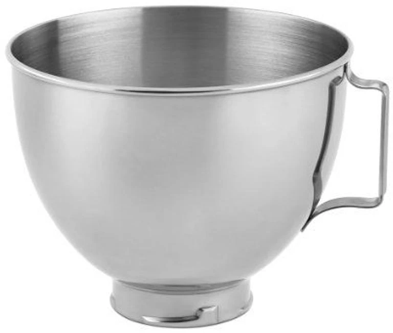 Kitchenaid 5KSM45/5KSM150 nagyítás