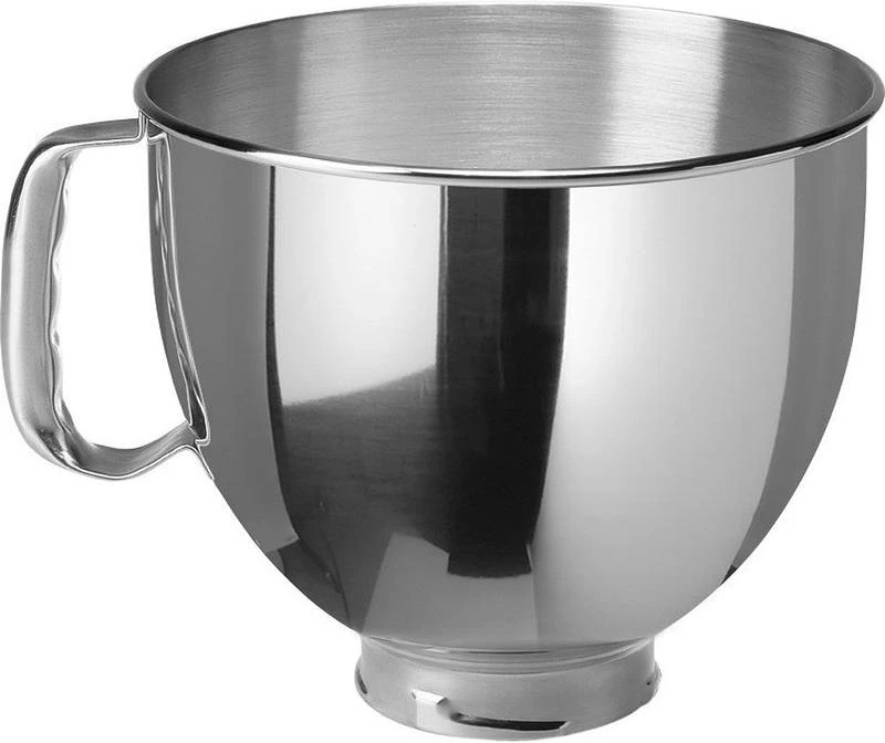 <span itemprop='brand'>Kitchenaid</span> <span itemprop='sku'>5K5THSBP</span> nagyítás