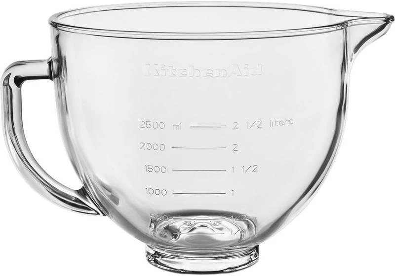 <span itemprop='brand'>Kitchenaid</span> <span itemprop='sku'>5KSM5GB</span> nagyítás