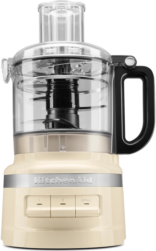 Kitchenaid 5KFP0719EAC nagyítás