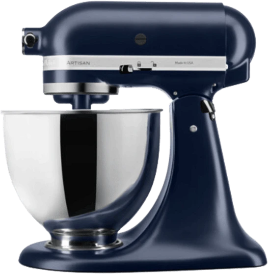 <span itemprop='brand'>Kitchenaid</span> <span itemprop='sku'>5KSM125EIB</span> nagyítás