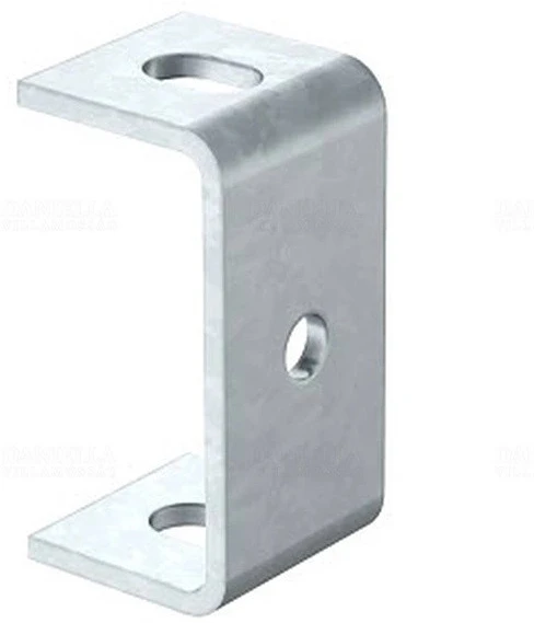 Obo 6356109 nagyítás