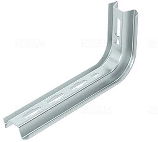 Obo 6364209 nagyítás