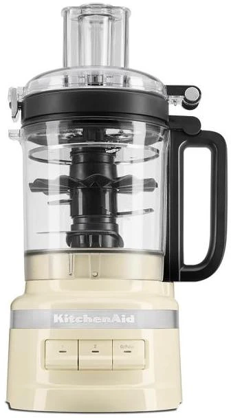 Kitchenaid 5KFP0921EAC nagyítás