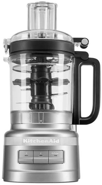 Kitchenaid 5KFP0921ECU nagyítás