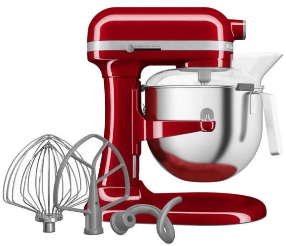 <span itemprop='brand'>Kitchenaid</span> <span itemprop='sku'>5KSM70JPEER</span> nagyítás