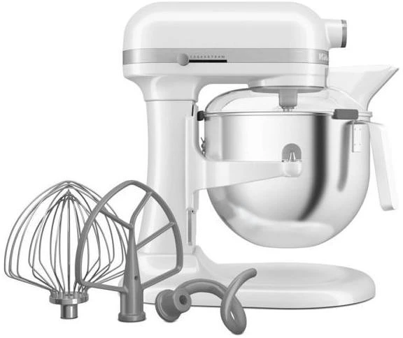 <span itemprop='brand'>Kitchenaid</span> <span itemprop='sku'>5KSM70JPEWH</span> nagyítás