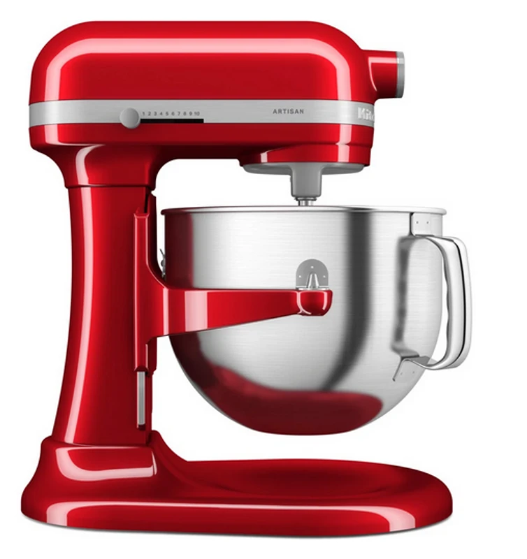 <span itemprop='brand'>Kitchenaid</span> <span itemprop='sku'>5KSM70SHECA</span> nagyítás