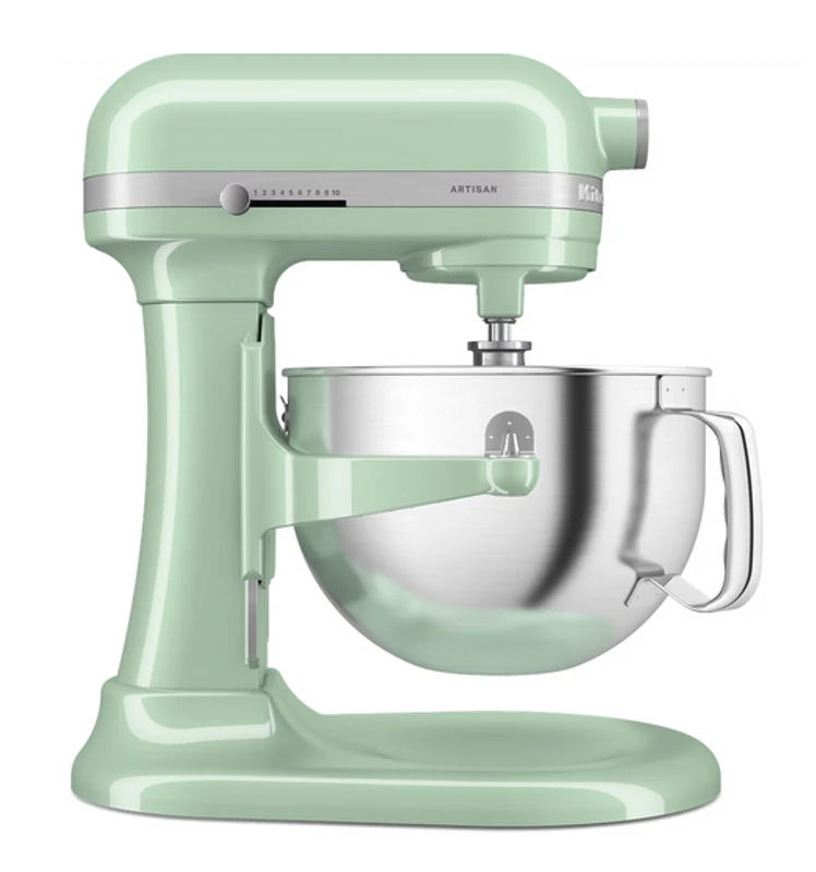 Kitchenaid 5KSM60SPEPT nagyítás