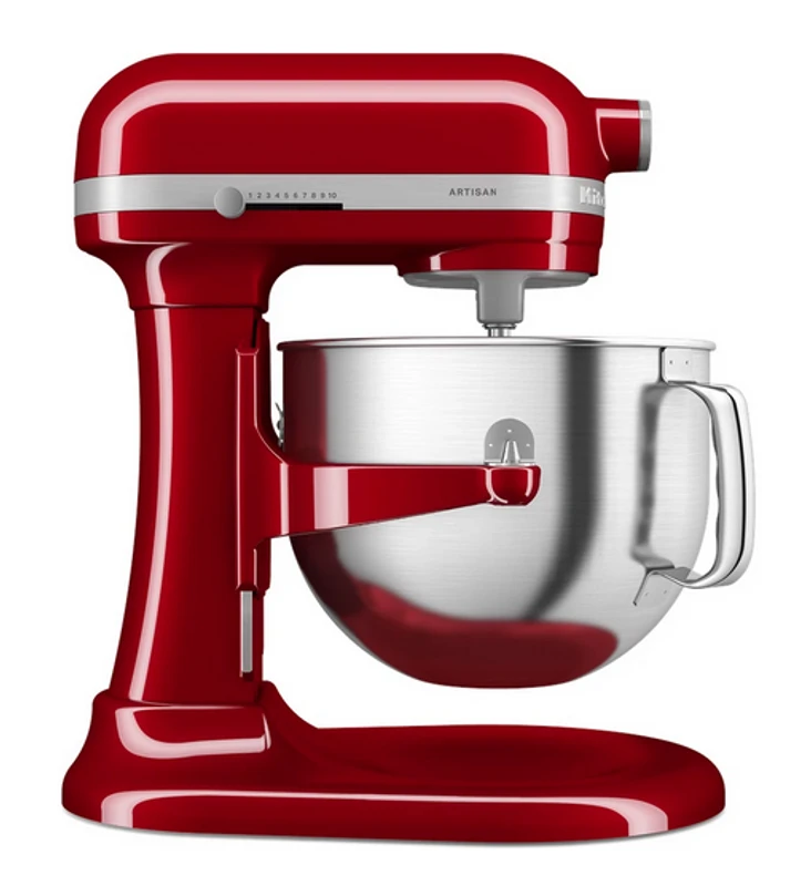 <span itemprop='brand'>Kitchenaid</span> <span itemprop='sku'>5KSM70SHEER</span> nagyítás