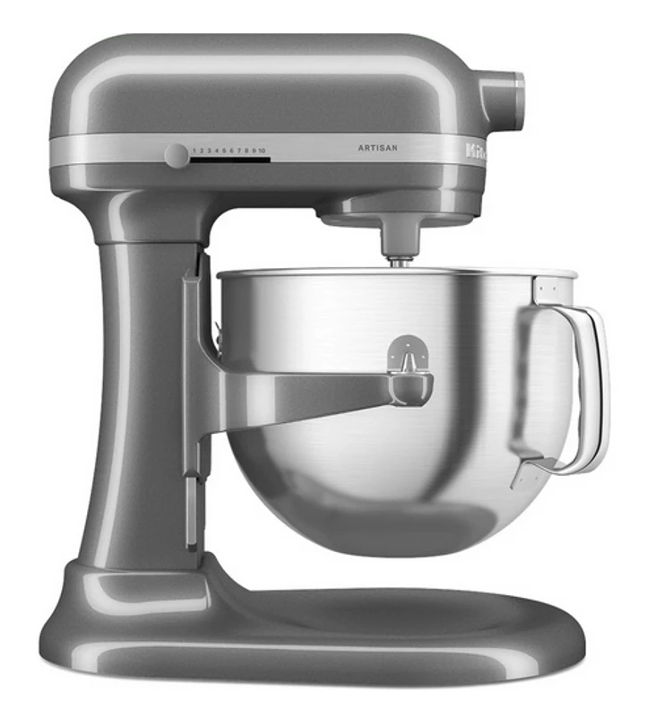 <span itemprop='brand'>Kitchenaid</span> <span itemprop='sku'>5KSM70SHEMS</span> nagyítás