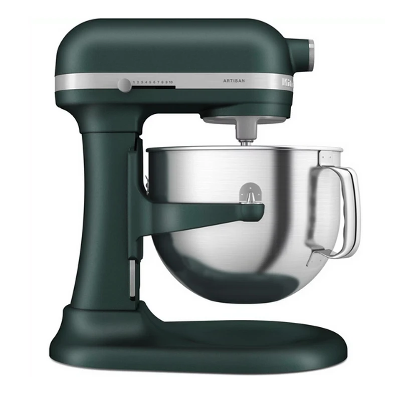 <span itemprop='brand'>Kitchenaid</span> <span itemprop='sku'>5KSM70SHEPP</span> nagyítás