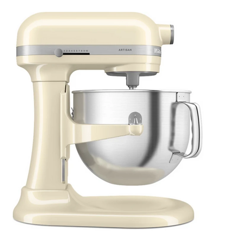 <span itemprop='brand'>Kitchenaid</span> <span itemprop='sku'>5KSM70SHEAC</span> nagyítás