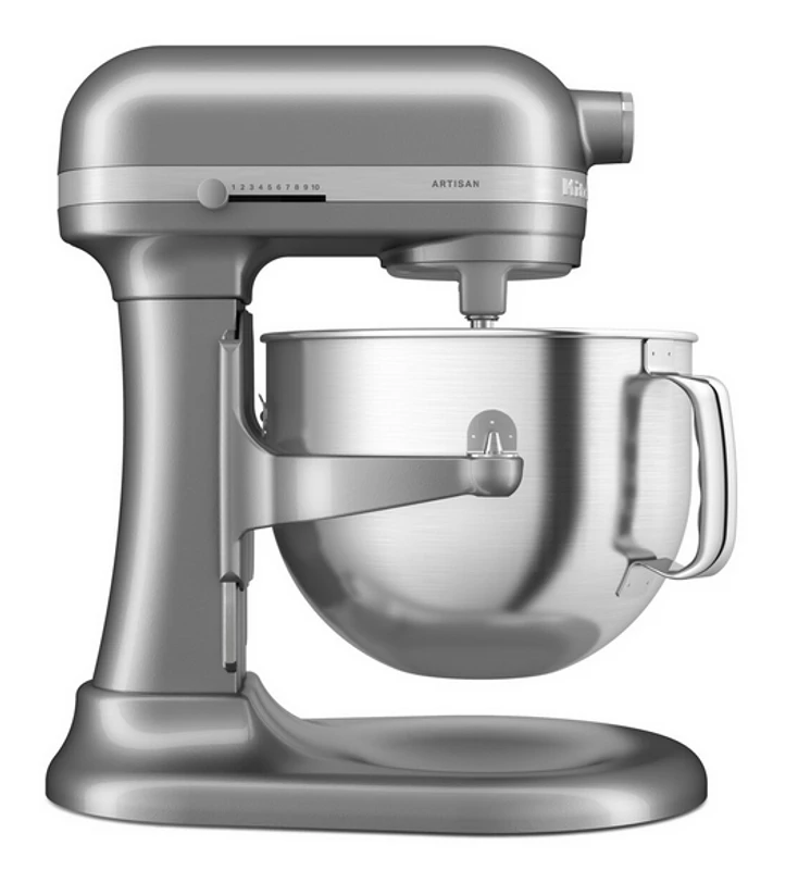 <span itemprop='brand'>Kitchenaid</span> <span itemprop='sku'>5KSM70SHECU</span> nagyítás