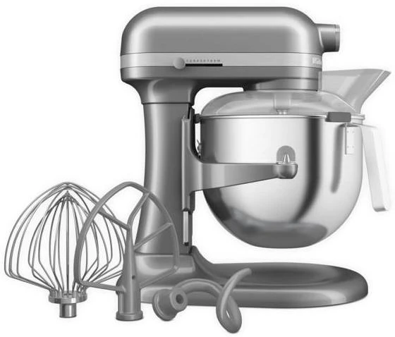 <span itemprop='brand'>Kitchenaid</span> <span itemprop='sku'>5KSM70JPECU</span> nagyítás