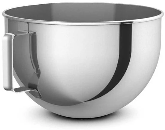 <span itemprop='brand'>Kitchenaid</span> <span itemprop='sku'>5KSMB60</span> nagyítás