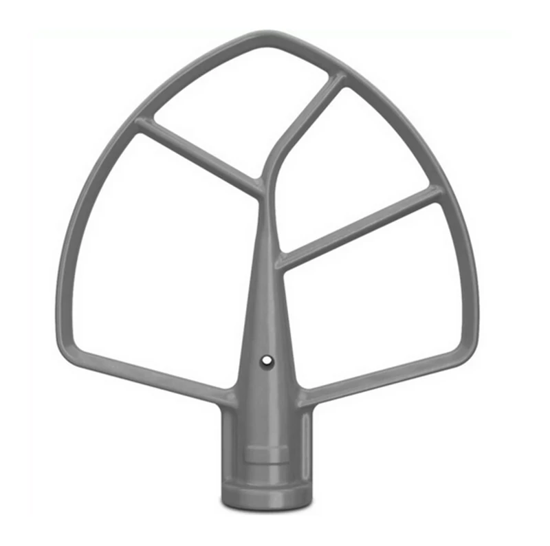 <span itemprop='brand'>Kitchenaid</span> <span itemprop='sku'>5KSMBLSF EZÜST</span> nagyítás