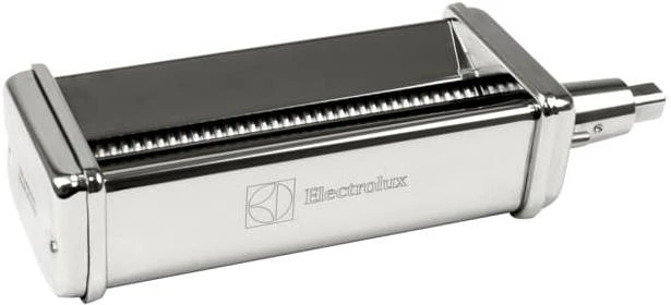 Electrolux 900167230 nagyítás