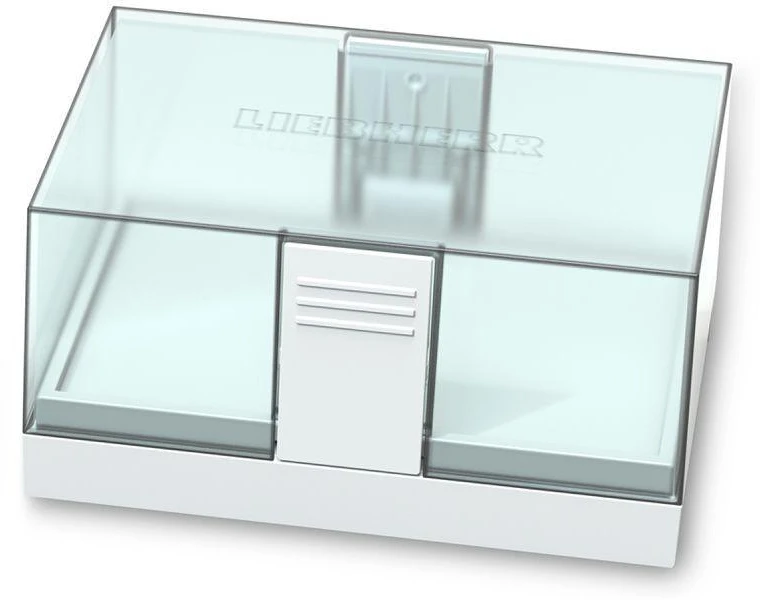 Liebherr 988245900 nagyítás