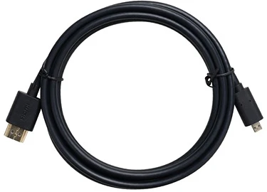 Obsbot OCB-2303-CT nagyítás