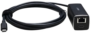 <span itemprop='brand'>Obsbot</span> <span itemprop='sku'>OEB-2201-CT</span> nagyítás