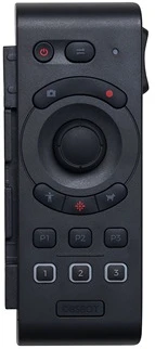 Obsbot ORB-2205-CT nagyítás