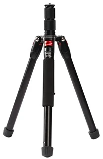 Obsbot OTB-2310-CE nagyítás