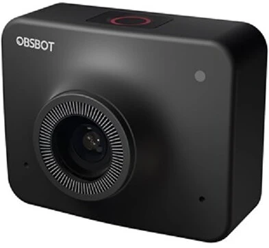 Obsbot OWB-2108-CE nagyítás