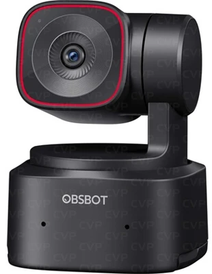 Obsbot OWB-2210-CE nagyítás
