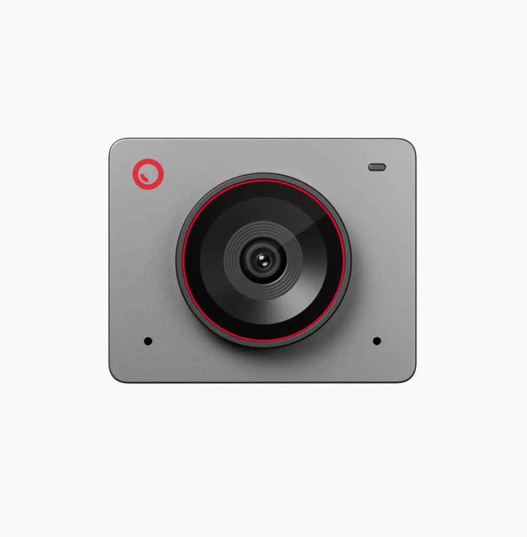 Obsbot OWB-2311-CE nagyítás