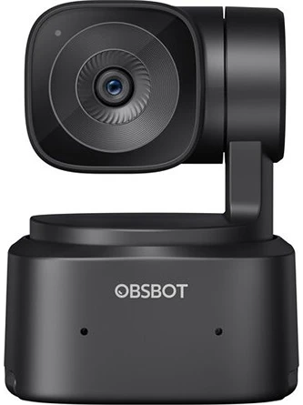 Obsbot OWB-2407-CE nagyítás