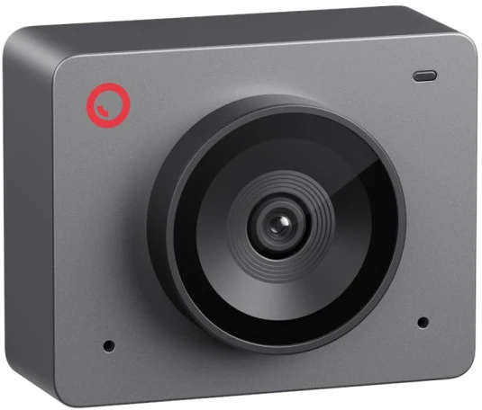 Obsbot OWB-2408-CE nagyítás