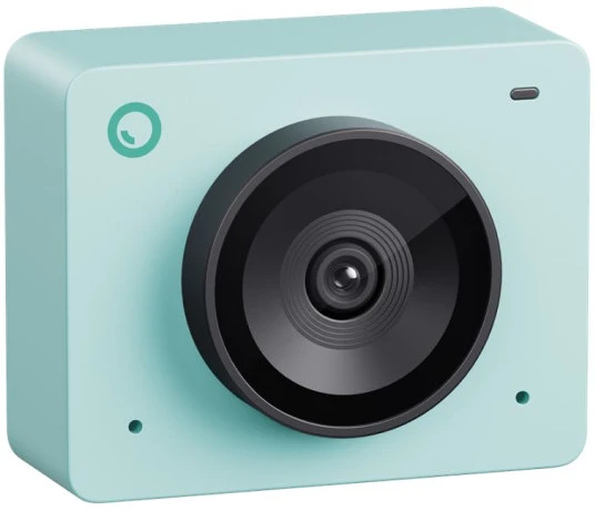 Obsbot OWG-2408-CE nagyítás