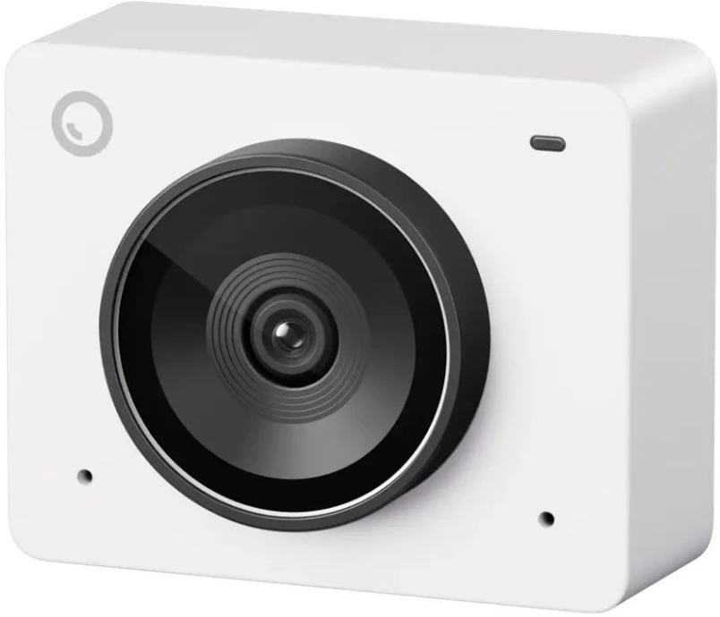 Obsbot OWW-2311-CE nagyítás
