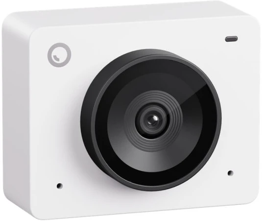 Obsbot OWW-2408-CE nagyítás