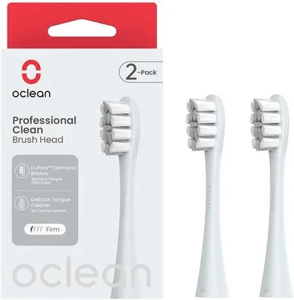 Oclean 296877 nagyítás