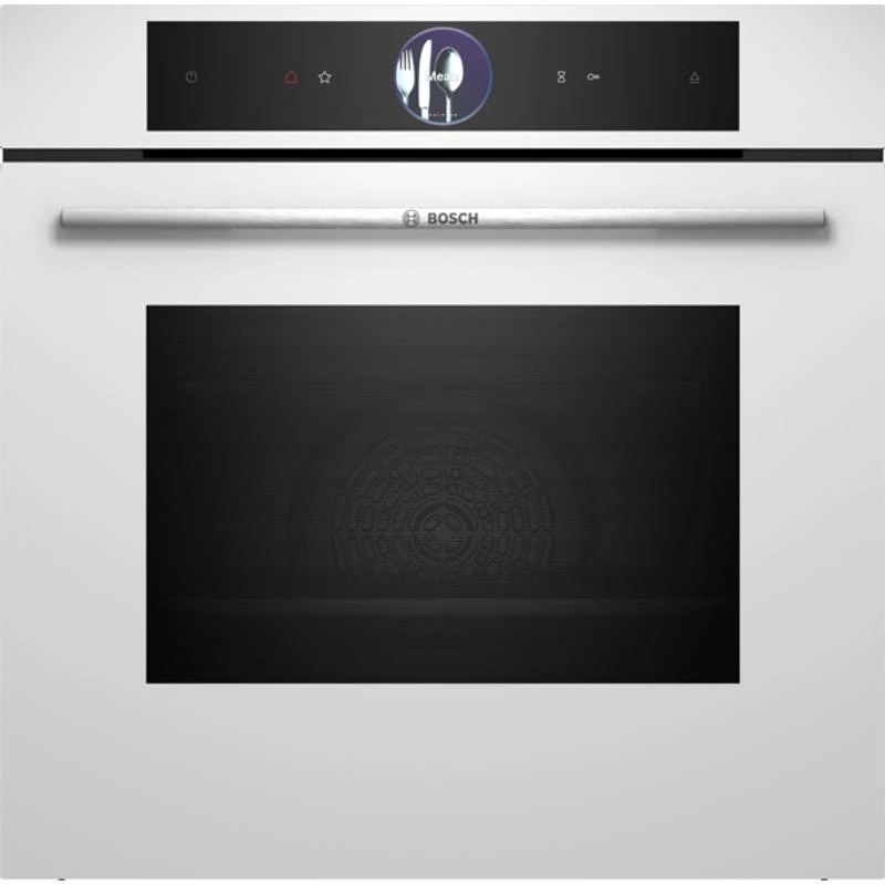 Bosch HSG7361W1 nagyítás