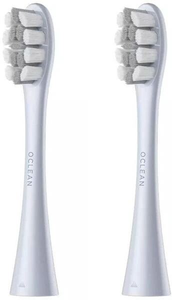 Oclean 6970810552812 nagyítás