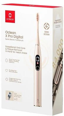 Oclean C01000383 nagyítás