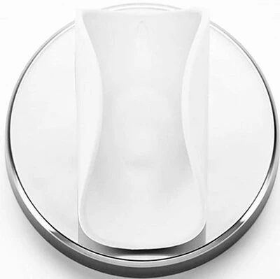 Oclean OCL550559 nagyítás