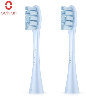 Oclean OCL551440 nagyítás